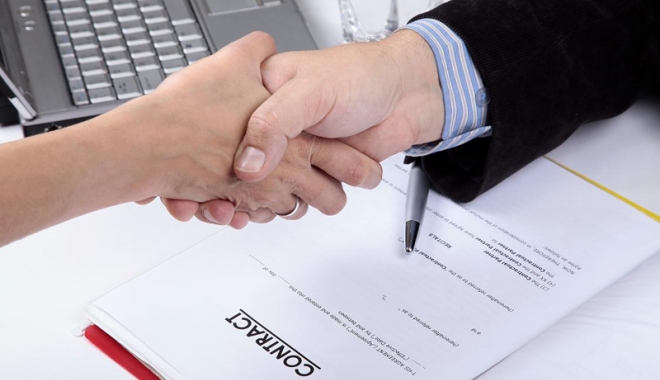 Cum pot fi încheiate contractele de muncă parțiale - contracte-1502024019.jpg