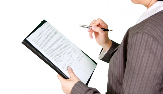Care este durata maximă a unui contract determinat de muncă - contractedemuncacopy-1509469178.jpg