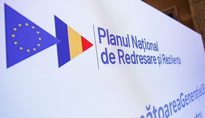 Contracte de peste 16,369 miliarde de lei, finanțate prin PNRR - contractedepeste16369miliardedel-1672934645.jpg