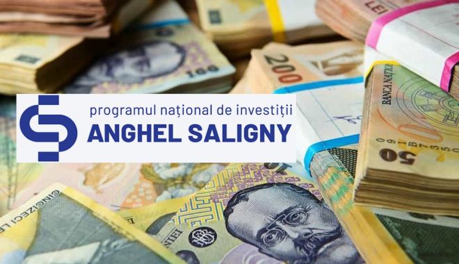 Contracte de peste 5,840 miliarde de lei sunt finanțate prin programul „Anghel Saligny” - contractedepeste5840miliardedele-1677501730.jpg
