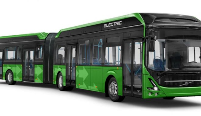 Contracte în valoare de peste 201 milioane de lei, pentru investiții în transportul verde - contracteinvaloaredepeste201mili-1673278241.jpg