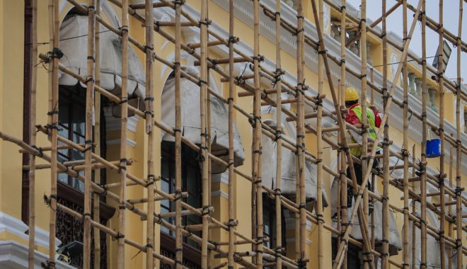 Contracte în valoare de peste 510 milioane lei pentru creșterea eficienței energetice a clădirilor - contracteinvaloaredepeste510mili-1666980056.jpg