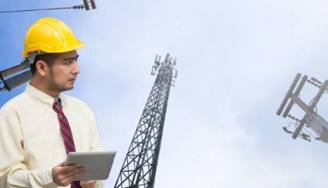 Contractele de acces pe proprietatea publică sau privată ale operatorilor, transmise către ANCOM - contracteleancom-1520433690.jpg