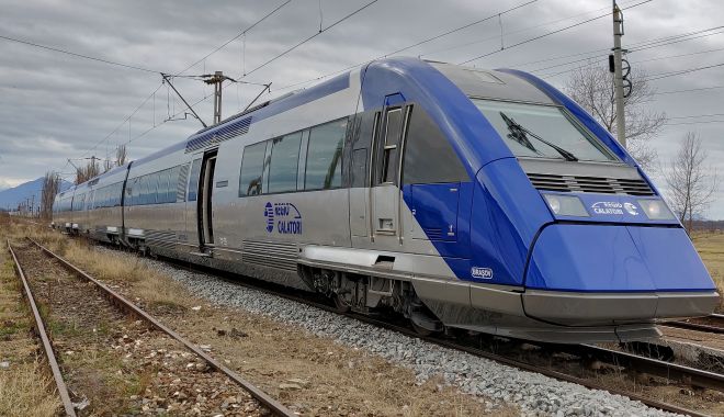 Contractele din transportul feroviar public de călători se prelungesc până în 2023 - contracteledintransportulferovia-1579120455.jpg