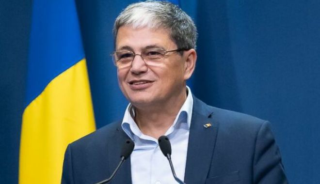 Ministerul Investițiilor alocă bani pentru finanțarea a patru rute culturale și turistice - contracteministruturism-1666706852.jpg