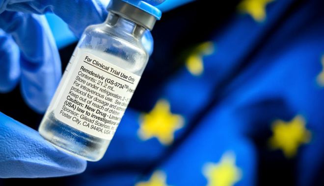 Contract european de aprovizionare cu Remdesivir - contracteuropeandeaprovizionarec-1602418119.jpg