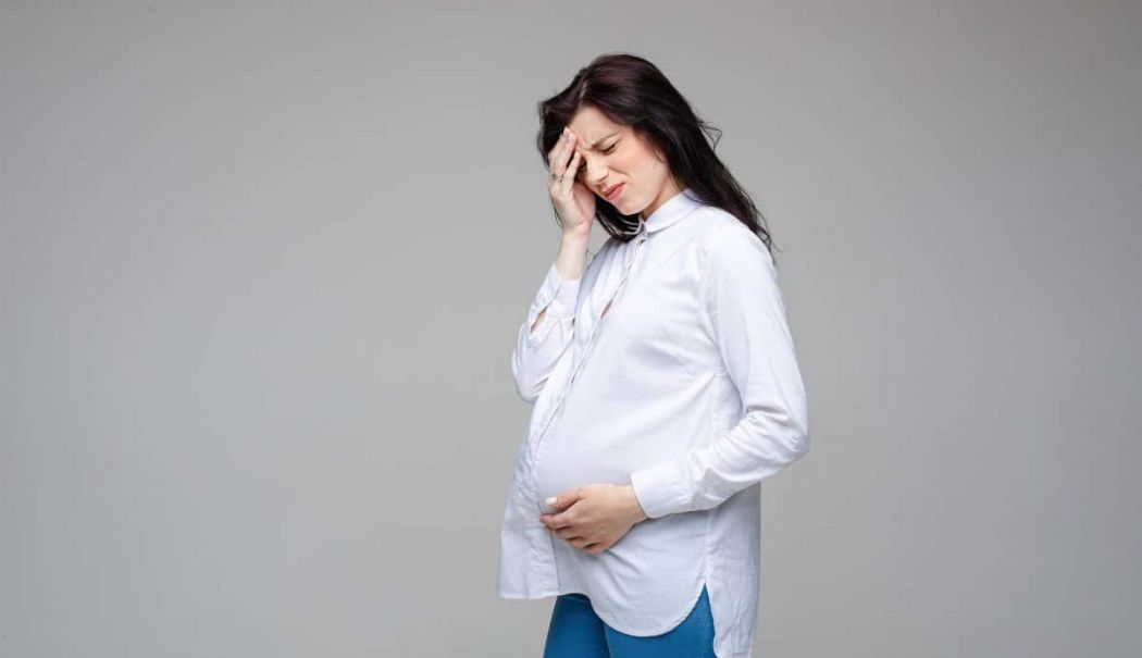 Cum să recunoașteți contracțiile false și de ce sunt importante în timpul sarcinii - contractii-1760010184.jpg