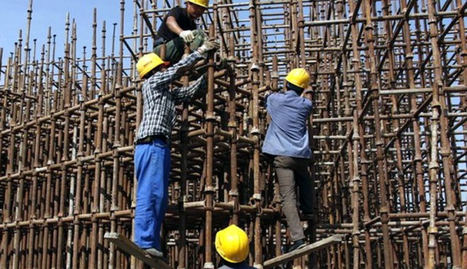 Contractul de muncă, modificat oricând? - contractmuncapg-1404046169.jpg