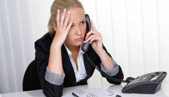 Cum poate fi modificat contractul de telefonie, internet sau televiziune - contractreziliere1-1459189867.jpg