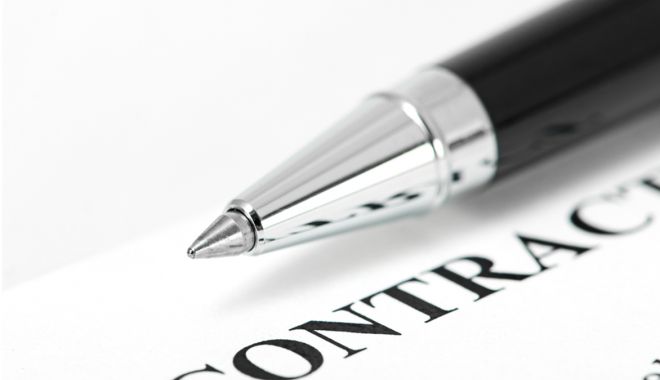 Contractul de finanțare pentru lotul Biharia-Borș a fost transmis Comisiei Europene - contractuldefinantarepentrulotul-1575464036.jpg