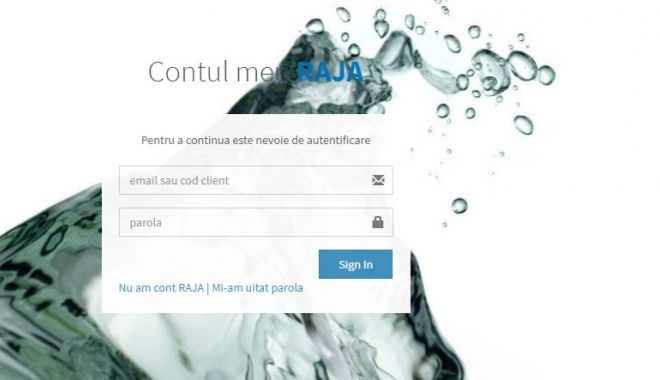 Cum poți ține evidența facturilor la apă și face plăți online - contraja-1572031552.jpg