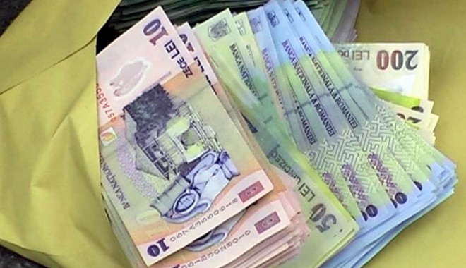 Contribuabilii vor încasa dobândă de la stat - contribuabilidobanda-1396460085.jpg