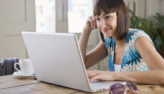Contribuabilii vor primi adeverințele de venit prin internet - contribuabiliiadeverinte-1401438296.jpg