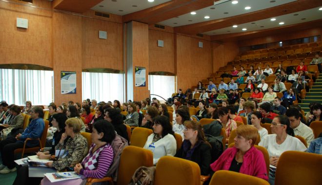 Contribuabilii apreciază utilitatea întâlnirilor organizate de ANAF - contribuabiliiapreciazautilitate-1569763376.jpg