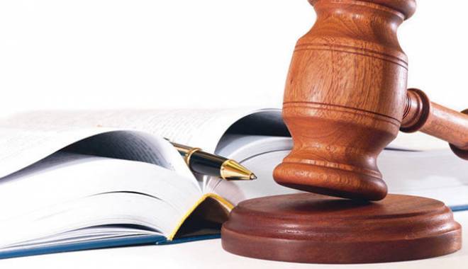Contribuabilii au șanse mari să câștige contestațiile împotriva Fiscului - contribuabiliicontestatiefiscala-1424449298.jpg