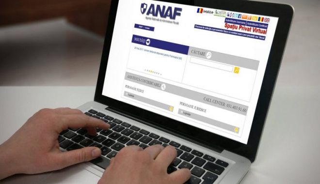 Contribuabilii pot solicita eșalonarea la plată simplificată a obligațiilor bugetare - contribuabiliipotsolicitaesalona-1605860584.jpg