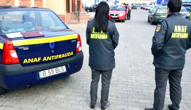 Care este contribuția Fiscului la efortul de limitare a răspândirii coronavirusului - contributiafisculuilaefortuldeli-1585322146.jpg