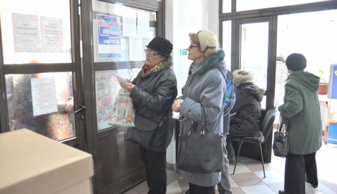 Contribuția la sănătate nu mai e obligatorie! - contributialasanatate-1422195448.jpg