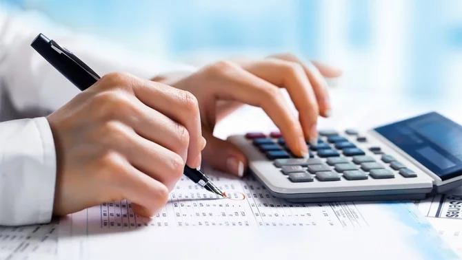 Închisoare de la 1 la 6 ani pentru angajatorii care nu plătesc CAS-ul - contributii49856900-1512765109.jpg