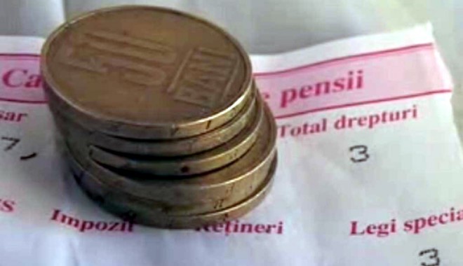 Contribuția la pensii. Cine e obligat s-o plătească - contributiipensii-1398277495.jpg