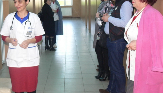 Noi controale în domeniul sănătății - controale-1468845416.jpg