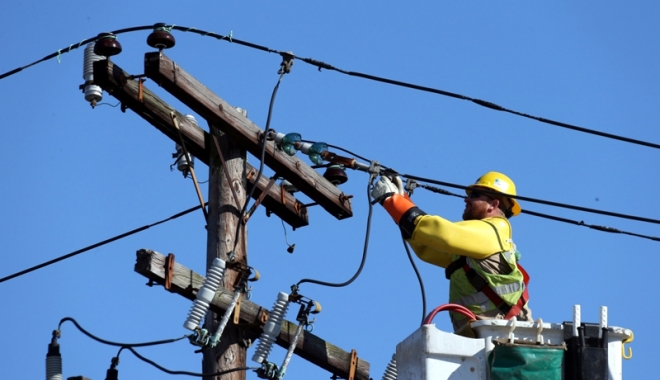 Firmele din domeniul producerii energiei electrice, la control! - controale-1481908582.jpg