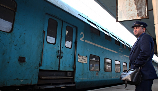 Controale de amploare în trenuri.  Vizați au fost și imigranții - controale-1508073828.jpg