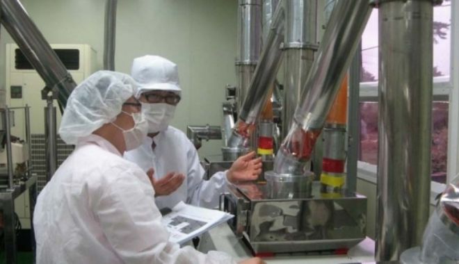 Inspectorii sanitar-veterinari, în controle la pensiuni și restaurante, înainte de Revelion - controale-1640963750.jpg