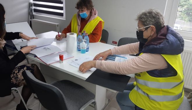 Mare atenție ! Noi acțiuni de control la angajatorii constănțeni - controale-1641585023.jpg