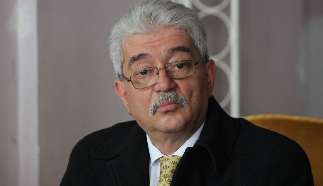 Controale ITM, efectuate împreună cu inspectori norvegieni - controale-1645109380.jpg