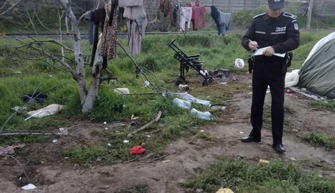 Amenzi pentru nerespectarea normelor de convieţuire socială - controale-1686222610.jpg
