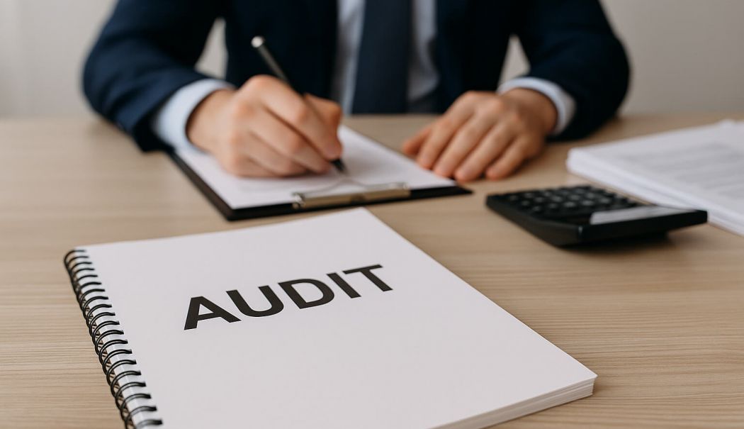 Primele controale la firmele care trebuie să asigure auditul intern - controale-audit-intern-1753628463.jpg