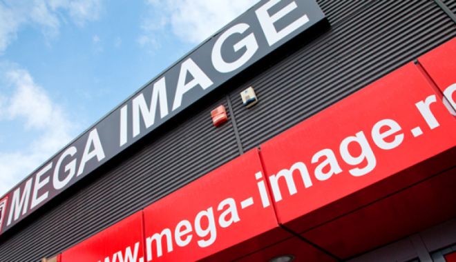 Magazinele Mega Image din Constanța, controlate de ANPC. Au fost date amenzi în valoare totală de 301.000 lei - controale-mega-image-constanta-1707314583.jpg