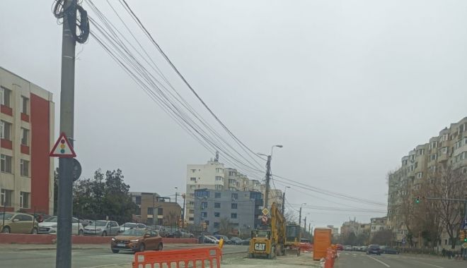 Sancțiuni de peste 100.000 de lei în urma verificării lucrărilor de pe drumurile publice - controale-pe-drumurile-publice-2-1709236210.jpg