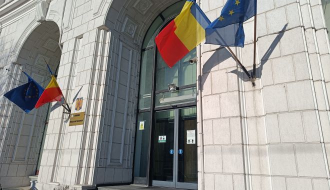 Cheltuielile spitalelor, luate la bani mărunți. Ministrul Finanțelor: S-au făcut achiziții supraevaluate