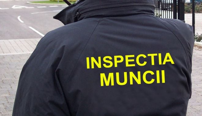 Bilanț pe 2018. Sute de muncitori la negru, prinși de inspectorii ITM - controale1-1548180348.jpg