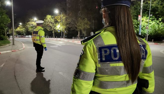 Verificări şi controale pentru prevenirea şi combaterea efectelor pandemiei de COVID-19 - controale1-1634548973.jpg