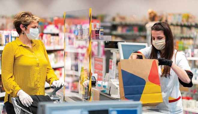 Angajatori amendaţi cu peste 170.000 lei pentru diferite nereguli - controale2-1644345062.jpg