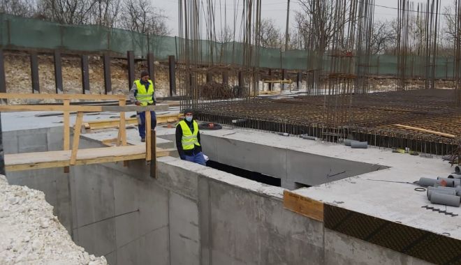Construcţiile la control! Amenzi usturătoare pentru patroni - controale2-1649074919.jpg