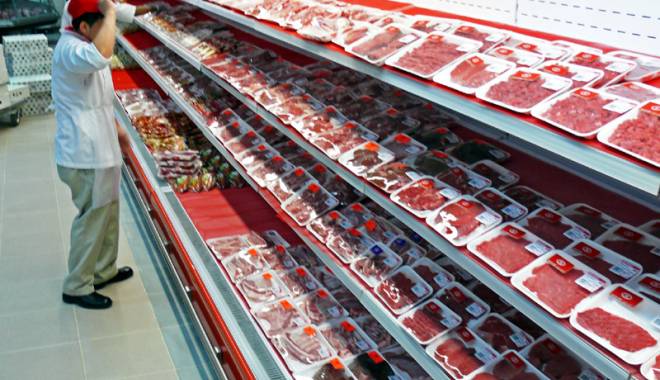 Cum puteți obține ajutoare de stat pentru stocarea cărnii de porc - controalecarne11374768054-1427962299.jpg