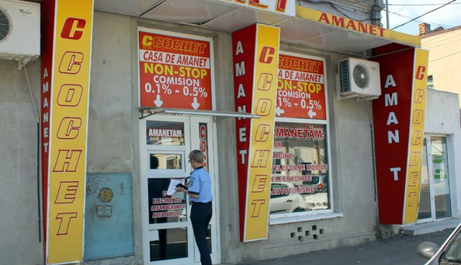 Controale de amploare la casele de amanet din Constanța - controaledeamploarecaseledeamane-1410282971.jpg
