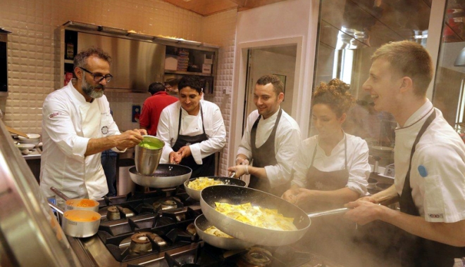 Restaurantele, unitățile de cazare și magazinele, la control! - controaledspj2-1481461747.jpg
