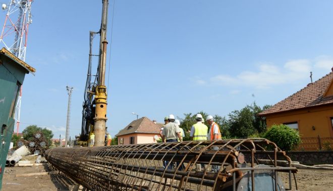 Controale fără precedent la investițiile din bani publici - controalefaraprecedentlainvestit-1575410906.jpg