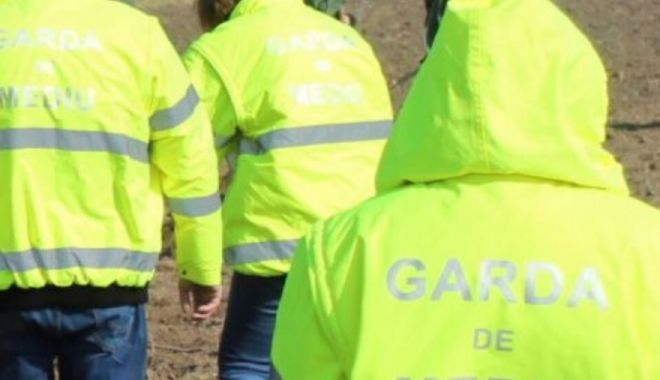 Garda de Mediu Constanţa. Sute de controale şi amenzi la agenţii economici - controalegarda-1604478069.jpg