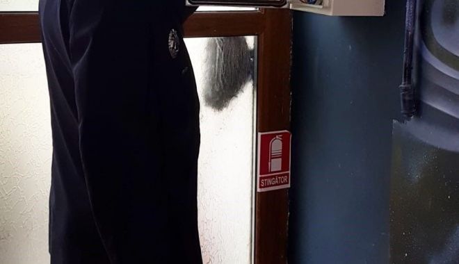 Controale în cluburile de pe litoral. Pompierii au dat sute de sancțiuni - controaleincluburi-1564426644.jpg
