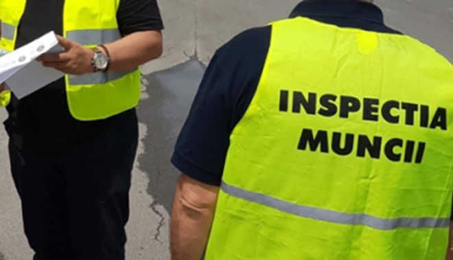 Veste bună pentru angajații de la ITM-uri! Decizia Guvernului îi vizează direct - controaleitm-1576676469.jpg