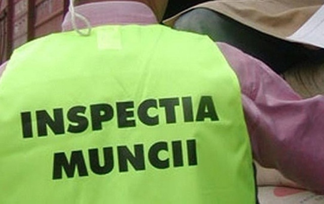 Miting național anunțat în Piața Victoriei pe 28 aprilie, cu participarea mai multor sindicate și organizații civice - controaleitm-1777282309.webp