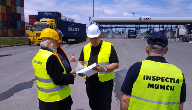 Afaceri înfloritoare în construcții: muncitori la negru și calitate îndoielnică - controaleitm1-1467738684.jpg