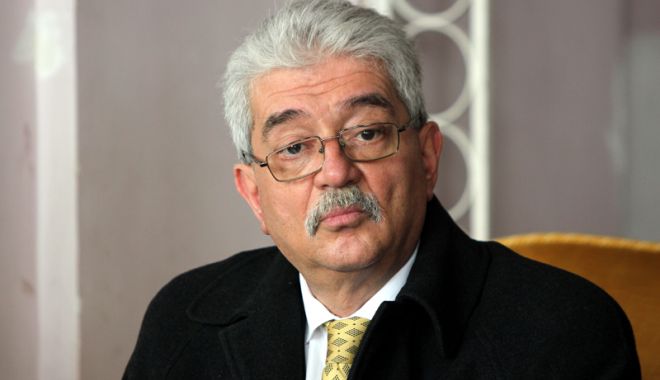 ITM a dat avertismente celor care lucrează cu substanţe periculoase - controaleitmeugenbola-1603990065.jpg