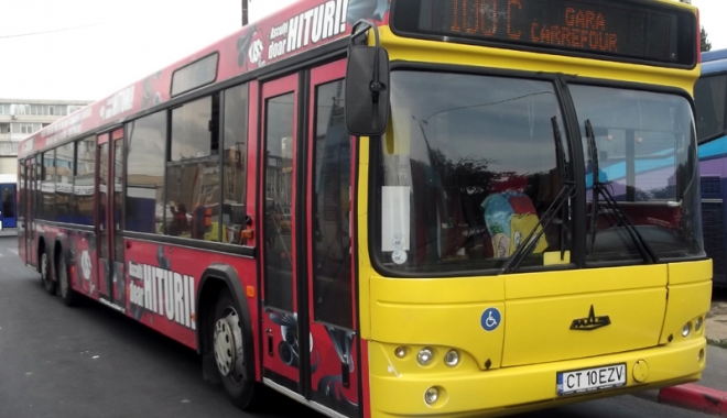 Atenție, controale RATC, pe linia 48 - controaleratc-1504717385.jpg